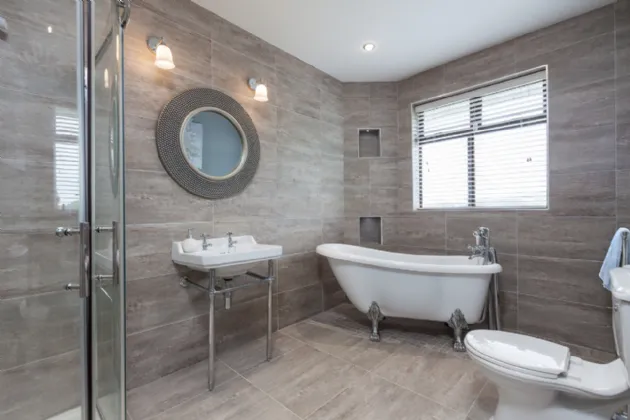 Photo of Shalimar, Summerhill, Enniscorthy, Co Wexford, Y21 H5X5