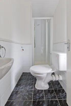 Photo of APT 1, APT 2 & APT 3, 8 High Road, Kilmainham Lane, Kilmainham, Dublin 8, D08 X9KN