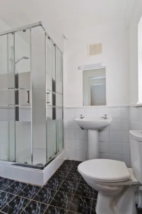 Photo of APT 1, APT 2 & APT 3, 8 High Road, Kilmainham Lane, Kilmainham, Dublin 8, D08 X9KN