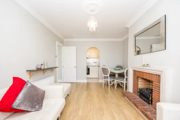 Photo of 170 The Sweepstakes, Ballsbridge, Dublin 4, D04 DX57