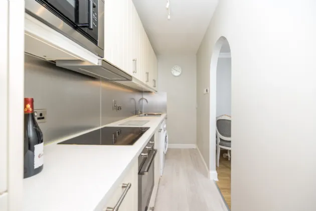 Photo of 170 The Sweepstakes, Ballsbridge, Dublin 4, D04 DX57