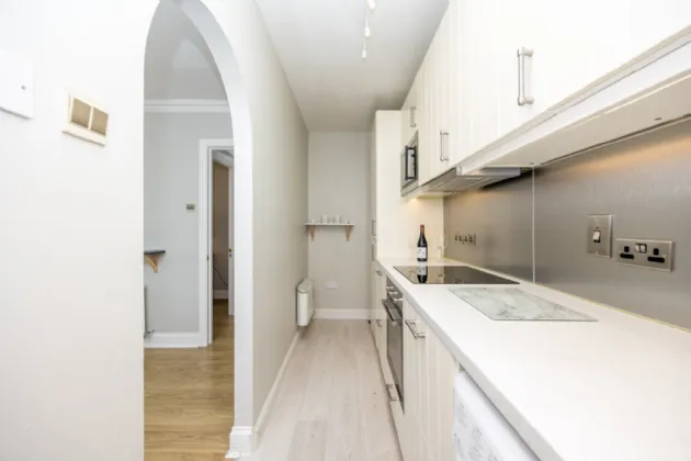 Photo of 170 The Sweepstakes, Ballsbridge, Dublin 4, D04 DX57