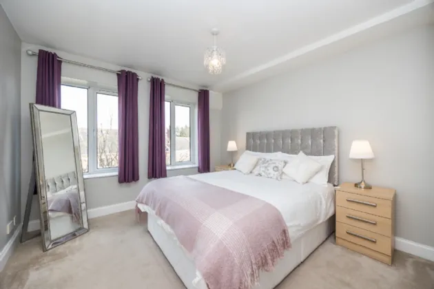 Photo of 170 The Sweepstakes, Ballsbridge, Dublin 4, D04 DX57