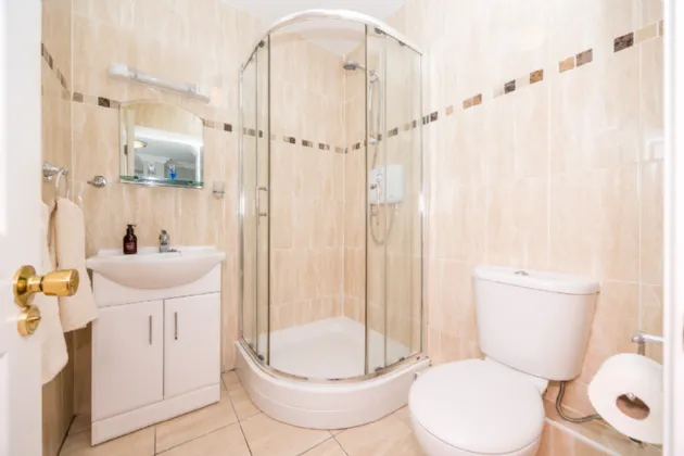 Photo of 170 The Sweepstakes, Ballsbridge, Dublin 4, D04 DX57