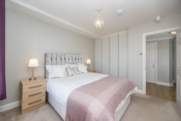 Photo of 170 The Sweepstakes, Ballsbridge, Dublin 4, D04 DX57