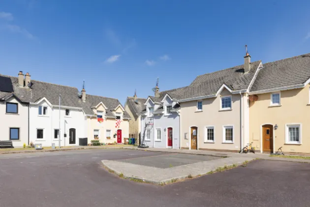 Photo of 56 Cloyne Meadows, Cloyne, Co. Cork, P25 K653