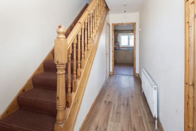 Photo of 56 Cloyne Meadows, Cloyne, Co. Cork, P25 K653