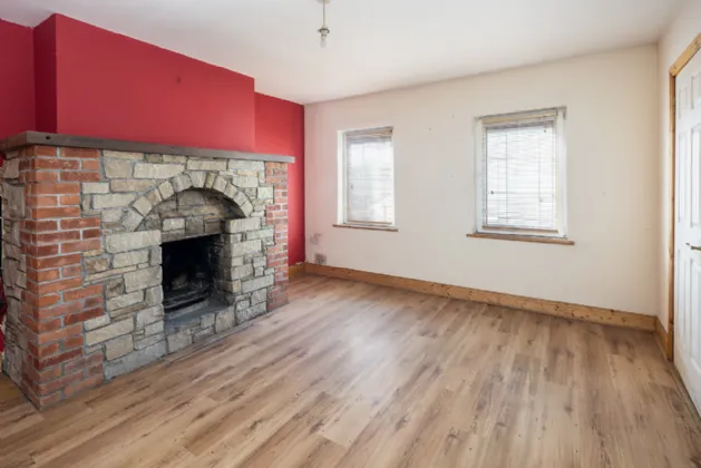 Photo of 56 Cloyne Meadows, Cloyne, Co. Cork, P25 K653