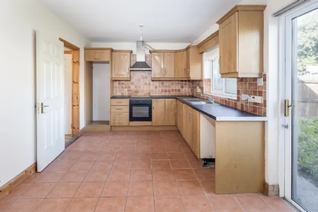 Photo of 56 Cloyne Meadows, Cloyne, Co. Cork, P25 K653