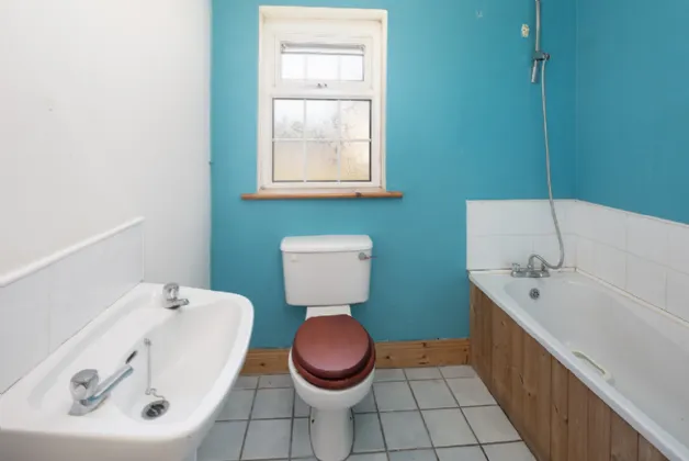 Photo of 56 Cloyne Meadows, Cloyne, Co. Cork, P25 K653