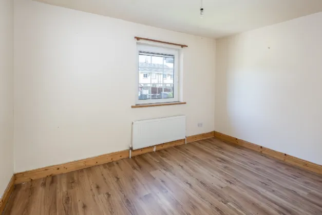 Photo of 56 Cloyne Meadows, Cloyne, Co. Cork, P25 K653