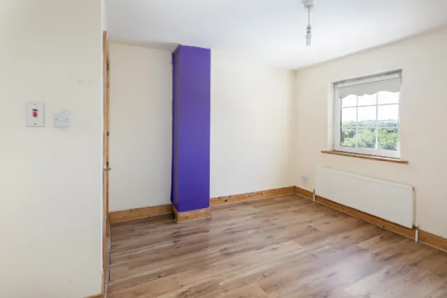 Photo of 56 Cloyne Meadows, Cloyne, Co. Cork, P25 K653