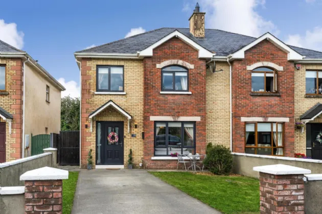 Photo of 18 Ardlo Manor, Mullagh, Co. Cavan, A82VE02