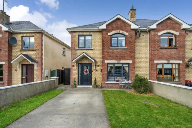 Photo of 18 Ardlo Manor, Mullagh, Co. Cavan, A82VE02