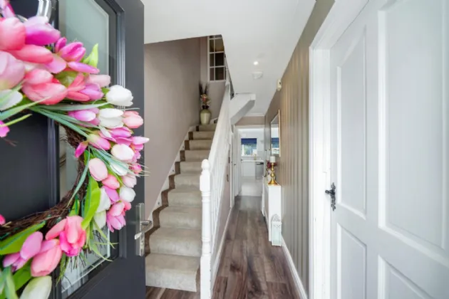 Photo of 18 Ardlo Manor, Mullagh, Co. Cavan, A82VE02