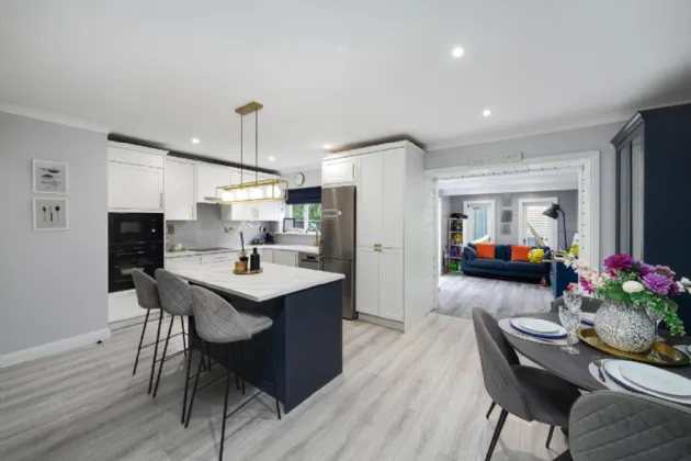 Photo of 18 Ardlo Manor, Mullagh, Co. Cavan, A82VE02