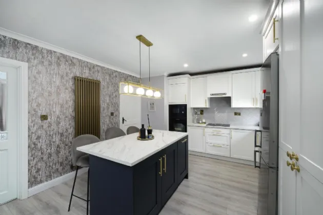 Photo of 18 Ardlo Manor, Mullagh, Co. Cavan, A82VE02