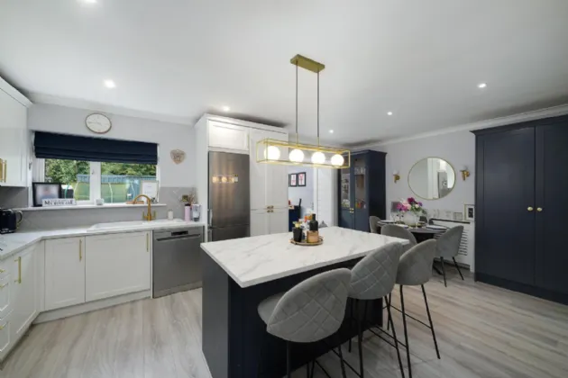 Photo of 18 Ardlo Manor, Mullagh, Co. Cavan, A82VE02