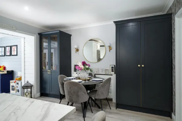 Photo of 18 Ardlo Manor, Mullagh, Co. Cavan, A82VE02