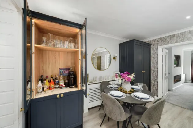 Photo of 18 Ardlo Manor, Mullagh, Co. Cavan, A82VE02