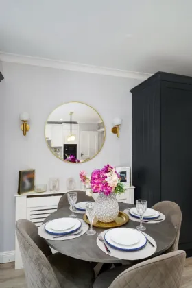 Photo of 18 Ardlo Manor, Mullagh, Co. Cavan, A82VE02