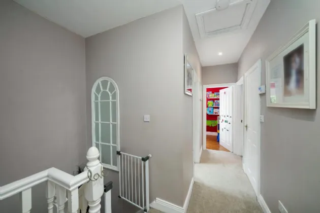 Photo of 18 Ardlo Manor, Mullagh, Co. Cavan, A82VE02