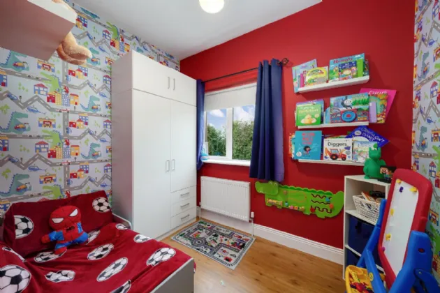 Photo of 18 Ardlo Manor, Mullagh, Co. Cavan, A82VE02