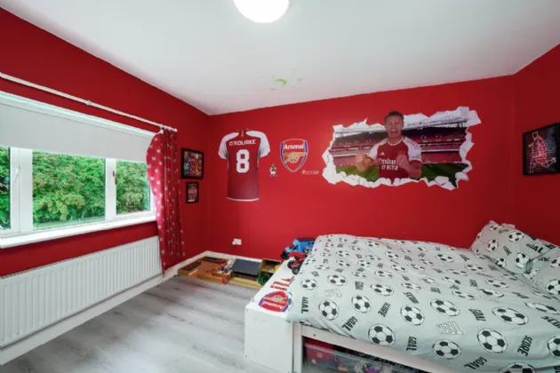 Photo of 18 Ardlo Manor, Mullagh, Co. Cavan, A82VE02