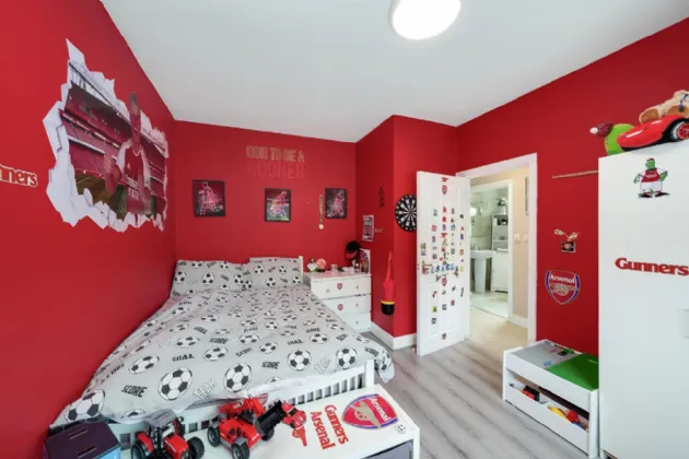 Photo of 18 Ardlo Manor, Mullagh, Co. Cavan, A82VE02