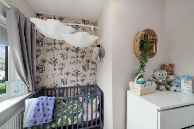 Photo of 18 Ardlo Manor, Mullagh, Co. Cavan, A82VE02