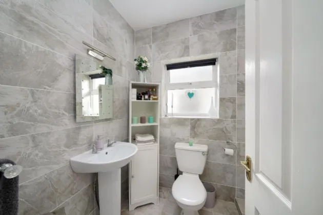 Photo of 18 Ardlo Manor, Mullagh, Co. Cavan, A82VE02