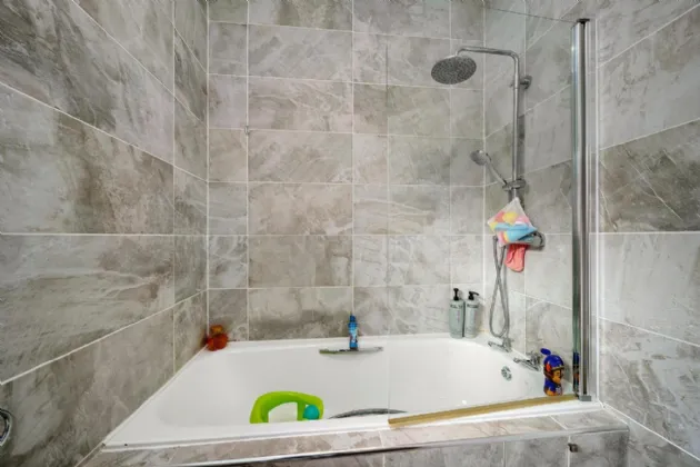 Photo of 18 Ardlo Manor, Mullagh, Co. Cavan, A82VE02