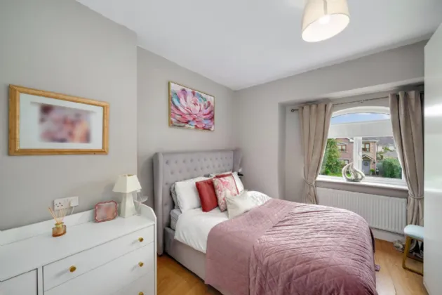 Photo of 18 Ardlo Manor, Mullagh, Co. Cavan, A82VE02