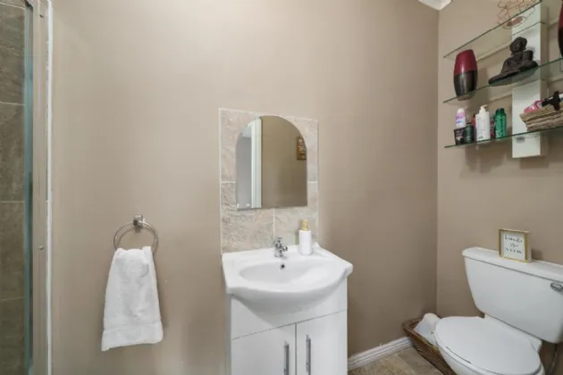 Photo of 18 Ardlo Manor, Mullagh, Co. Cavan, A82VE02