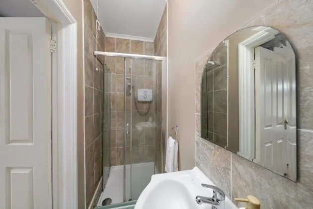 Photo of 18 Ardlo Manor, Mullagh, Co. Cavan, A82VE02