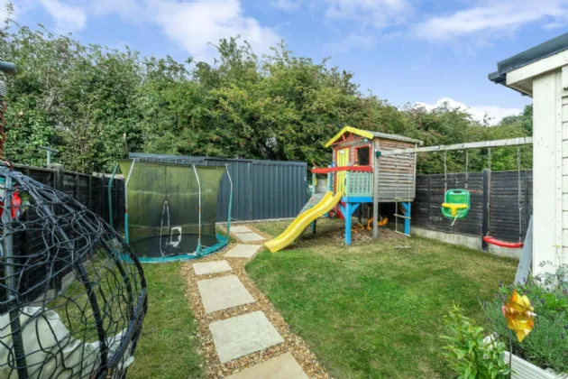 Photo of 18 Ardlo Manor, Mullagh, Co. Cavan, A82VE02