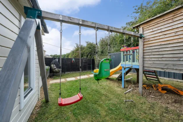 Photo of 18 Ardlo Manor, Mullagh, Co. Cavan, A82VE02