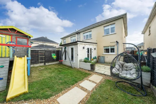 Photo of 18 Ardlo Manor, Mullagh, Co. Cavan, A82VE02