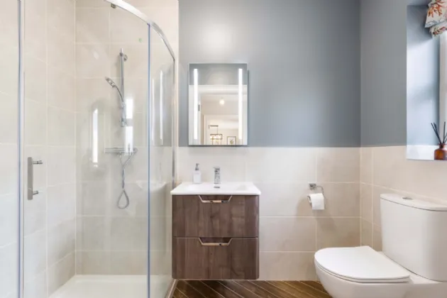 Photo of 16 Telaydan Heights, Milltown, Monaghan Town, H18FP49