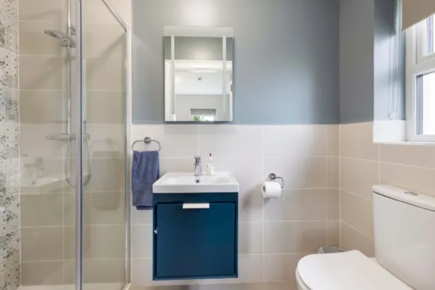 Photo of 16 Telaydan Heights, Milltown, Monaghan Town, H18FP49