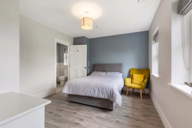 Photo of 16 Telaydan Heights, Milltown, Monaghan Town, H18FP49