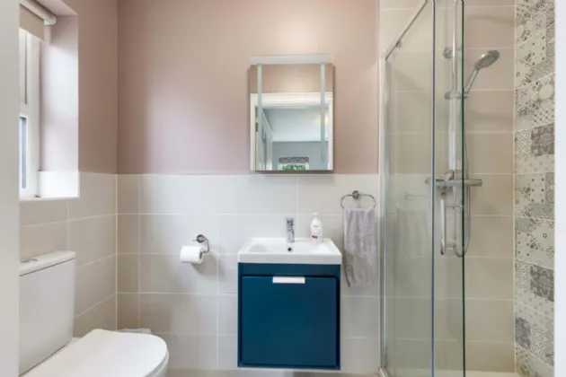 Photo of 16 Telaydan Heights, Milltown, Monaghan Town, H18FP49