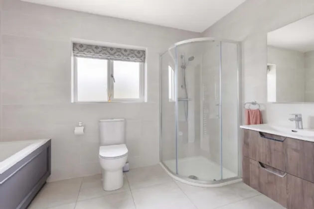 Photo of 16 Telaydan Heights, Milltown, Monaghan Town, H18FP49