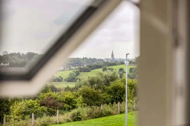 Photo of 16 Telaydan Heights, Milltown, Monaghan Town, H18FP49