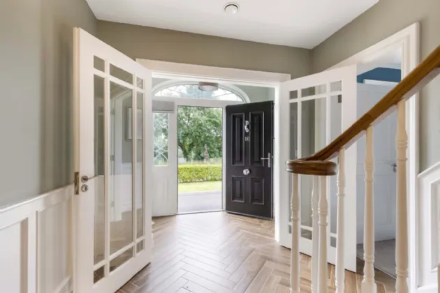 Photo of 16 Telaydan Heights, Milltown, Monaghan Town, H18FP49