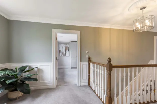 Photo of 16 Telaydan Heights, Milltown, Monaghan Town, H18FP49