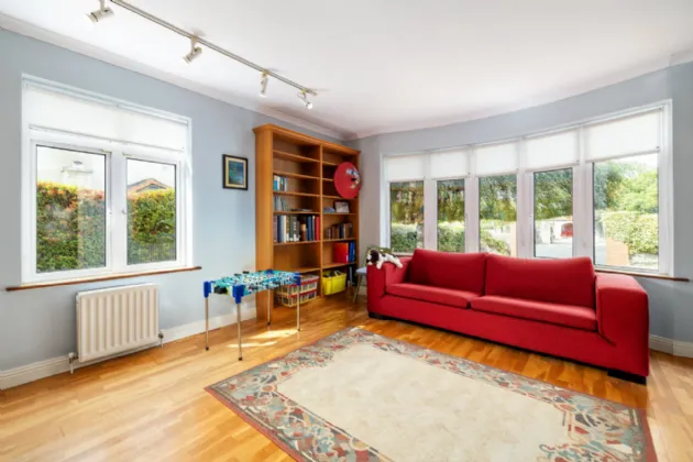 Photo of Carraig Liath, Killincarrig, Greystones, Co Wicklow, A63 NX48