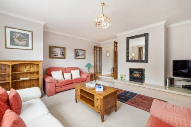 Photo of Carraig Liath, Killincarrig, Greystones, Co Wicklow, A63 NX48