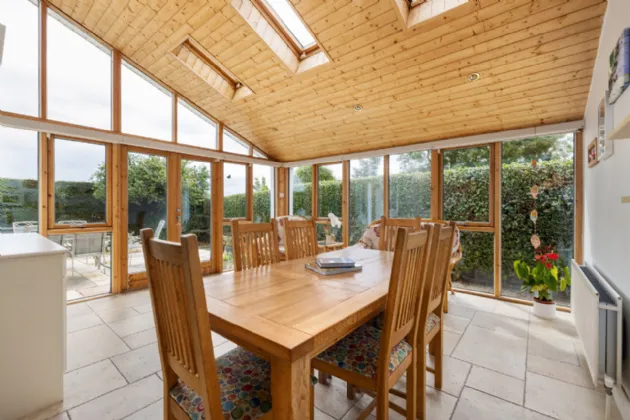 Photo of Carraig Liath, Killincarrig, Greystones, Co Wicklow, A63 NX48