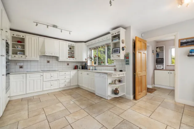 Photo of Carraig Liath, Killincarrig, Greystones, Co Wicklow, A63 NX48